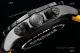 Swiss Grade Clone Breitling Super Avenger II 7750 Watch All Black (5)_th.jpg